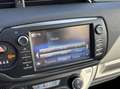Toyota Yaris 1.5 Hybrid Design | Navigatie | Camera | 15 inch Wit - thumbnail 9