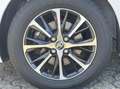 Toyota Yaris 1.5 Hybrid Design | Navigatie | Camera | 15 inch Wit - thumbnail 33
