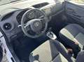 Toyota Yaris 1.5 Hybrid Design | Navigatie | Camera | 15 inch Wit - thumbnail 6