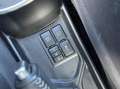 Toyota Yaris 1.5 Hybrid Design | Navigatie | Camera | 15 inch Wit - thumbnail 14