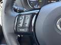 Toyota Yaris 1.5 Hybrid Design | Navigatie | Camera | 15 inch Wit - thumbnail 17