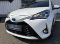 Toyota Yaris 1.5 Hybrid Design | Navigatie | Camera | 15 inch Wit - thumbnail 29