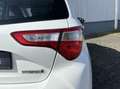 Toyota Yaris 1.5 Hybrid Design | Navigatie | Camera | 15 inch Wit - thumbnail 32