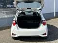 Toyota Yaris 1.5 Hybrid Design | Navigatie | Camera | 15 inch Wit - thumbnail 30