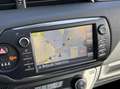 Toyota Yaris 1.5 Hybrid Design | Navigatie | Camera | 15 inch Wit - thumbnail 8