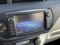 Toyota Yaris 1.5 Hybrid Design | Navigatie | Camera | 15 inch Wit - thumbnail 10