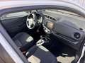 Toyota Yaris 1.5 Hybrid Design | Navigatie | Camera | 15 inch Wit - thumbnail 25