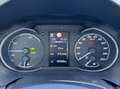 Toyota Yaris 1.5 Hybrid Design | Navigatie | Camera | 15 inch Wit - thumbnail 20