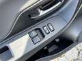 Toyota Yaris 1.5 Hybrid Design | Navigatie | Camera | 15 inch Wit - thumbnail 11
