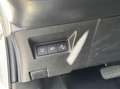 Toyota Yaris 1.5 Hybrid Design | Navigatie | Camera | 15 inch Wit - thumbnail 13