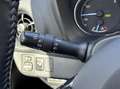 Toyota Yaris 1.5 Hybrid Design | Navigatie | Camera | 15 inch Wit - thumbnail 18