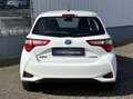 Toyota Yaris 1.5 Hybrid Design | Navigatie | Camera | 15 inch Wit - thumbnail 4