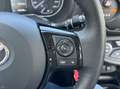 Toyota Yaris 1.5 Hybrid Design | Navigatie | Camera | 15 inch Wit - thumbnail 16