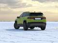 Jeep Compass 1.2 e-Hybrid First Edition | Adapt. Cruise | Camer Groen - thumbnail 2