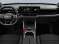 Jeep Compass 1.2 e-Hybrid First Edition | Adapt. Cruise | Camer Groen - thumbnail 9