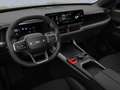 Jeep Compass 1.2 e-Hybrid First Edition | Adapt. Cruise | Camer Groen - thumbnail 6