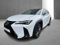 Lexus UX 250h F SPORT Design Noir - thumbnail 4