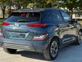 Hyundai KONA Kona 64 kWh EV Xclass Grigio - thumbnail 4