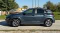 Hyundai KONA Kona 64 kWh EV Xclass Grigio - thumbnail 3
