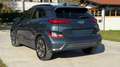 Hyundai KONA Kona 64 kWh EV Xclass Grigio - thumbnail 7