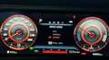 Hyundai KONA Kona 64 kWh EV Xclass Grigio - thumbnail 15