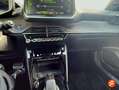 Peugeot 2008 Allure 1.2 PureTech 81KW (110CV) Auto Blanco - thumbnail 17