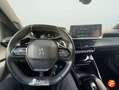 Peugeot 2008 Allure 1.2 PureTech 81KW (110CV) Auto Blanco - thumbnail 21