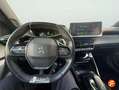 Peugeot 2008 Allure 1.2 PureTech 81KW (110CV) Auto Blanco - thumbnail 13