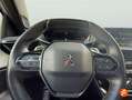 Peugeot 2008 Allure 1.2 PureTech 81KW (110CV) Auto Blanco - thumbnail 14