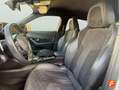 Peugeot 2008 Allure 1.2 PureTech 81KW (110CV) Auto Blanco - thumbnail 22