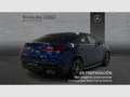 Mercedes-Benz GLE 400 400d 4Matic Aut. Bleu - thumbnail 2