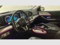 Mercedes-Benz GLE 400 400d 4Matic Aut. Bleu - thumbnail 5