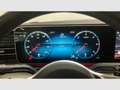 Mercedes-Benz GLE 400 400d 4Matic Aut. Bleu - thumbnail 6