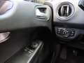 Ford Tourneo Courier Titanium Sitzheizung Bluetooth Gris - thumbnail 12