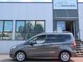 Ford Tourneo Courier Titanium Sitzheizung Bluetooth Gris - thumbnail 22