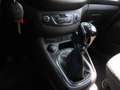 Ford Tourneo Courier Titanium Sitzheizung Bluetooth Gris - thumbnail 9