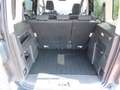Ford Tourneo Courier Titanium Sitzheizung Bluetooth Gris - thumbnail 14