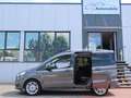 Ford Tourneo Courier Titanium Sitzheizung Bluetooth Gris - thumbnail 17