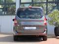 Ford Tourneo Courier Titanium Sitzheizung Bluetooth Gris - thumbnail 23