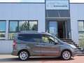 Ford Tourneo Courier Titanium Sitzheizung Bluetooth Gris - thumbnail 20
