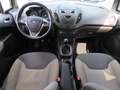 Ford Tourneo Courier Titanium Sitzheizung Bluetooth Gris - thumbnail 6
