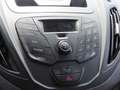 Ford Tourneo Courier Titanium Sitzheizung Bluetooth Gris - thumbnail 11