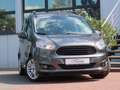 Ford Tourneo Courier Titanium Sitzheizung Bluetooth Gris - thumbnail 19