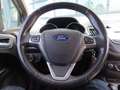 Ford Tourneo Courier Titanium Sitzheizung Bluetooth Gris - thumbnail 7