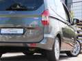 Ford Tourneo Courier Titanium Sitzheizung Bluetooth Gris - thumbnail 24