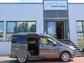 Ford Tourneo Courier Titanium Sitzheizung Bluetooth Gris - thumbnail 16