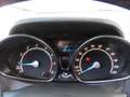 Ford Tourneo Courier Titanium Sitzheizung Bluetooth Gris - thumbnail 8