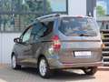 Ford Tourneo Courier Titanium Sitzheizung Bluetooth Gris - thumbnail 3