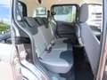 Ford Tourneo Courier Titanium Sitzheizung Bluetooth Gris - thumbnail 13