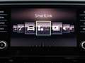 Skoda Octavia 1,0 TSI Ambition*APPLE CAR PLAY*PDC*SHZ*TEMPOMAT* Bleu - thumbnail 5